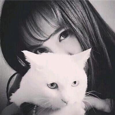 【九儿】爱玩王者