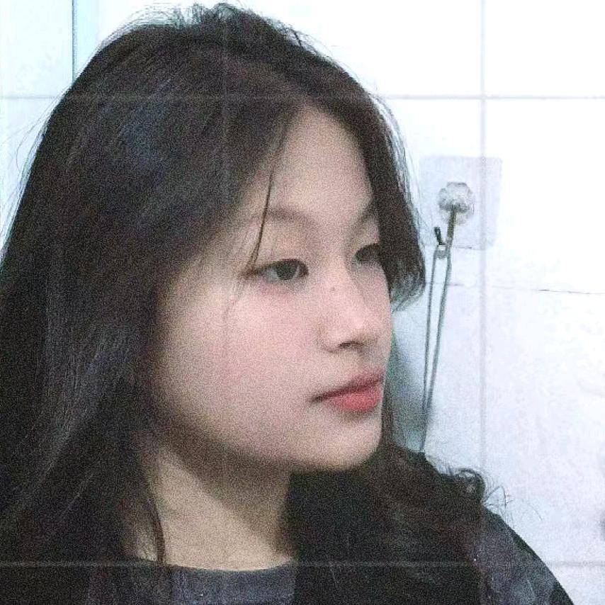 谁吃了我的香菜🌿