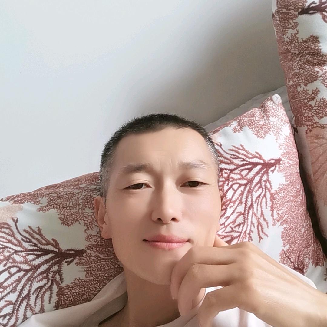 没事抖一抖