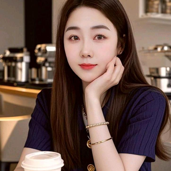 开开心心，🍎🍎🍎