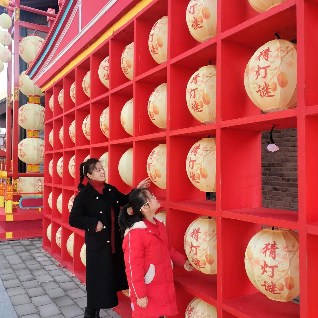 大自然的氧气《愿所有的美好如约而至》