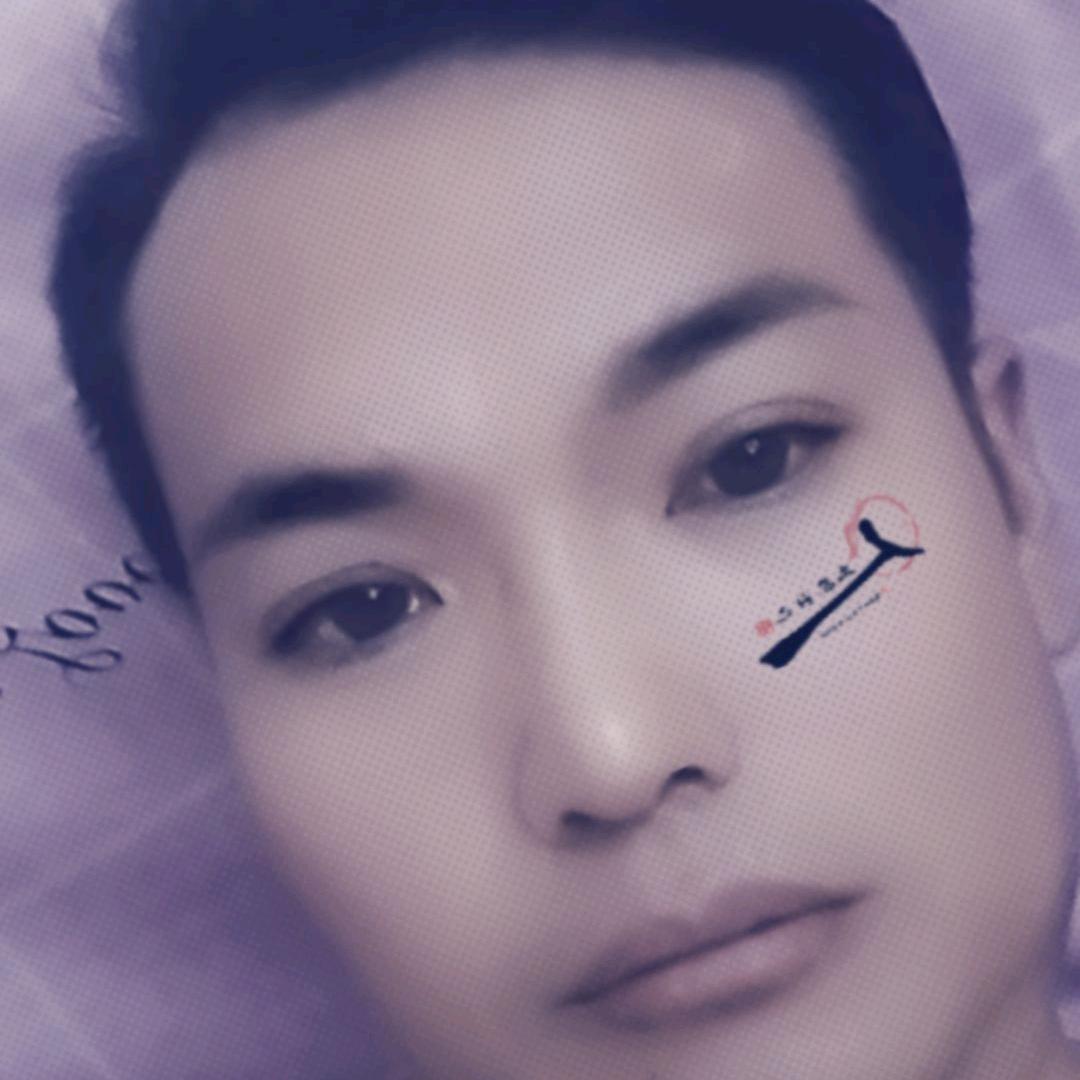 【壹玫捌壹零捌贰陸】