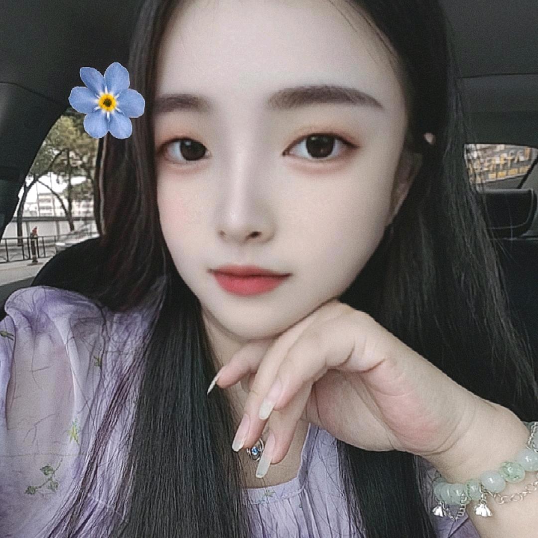 诗诗呀！