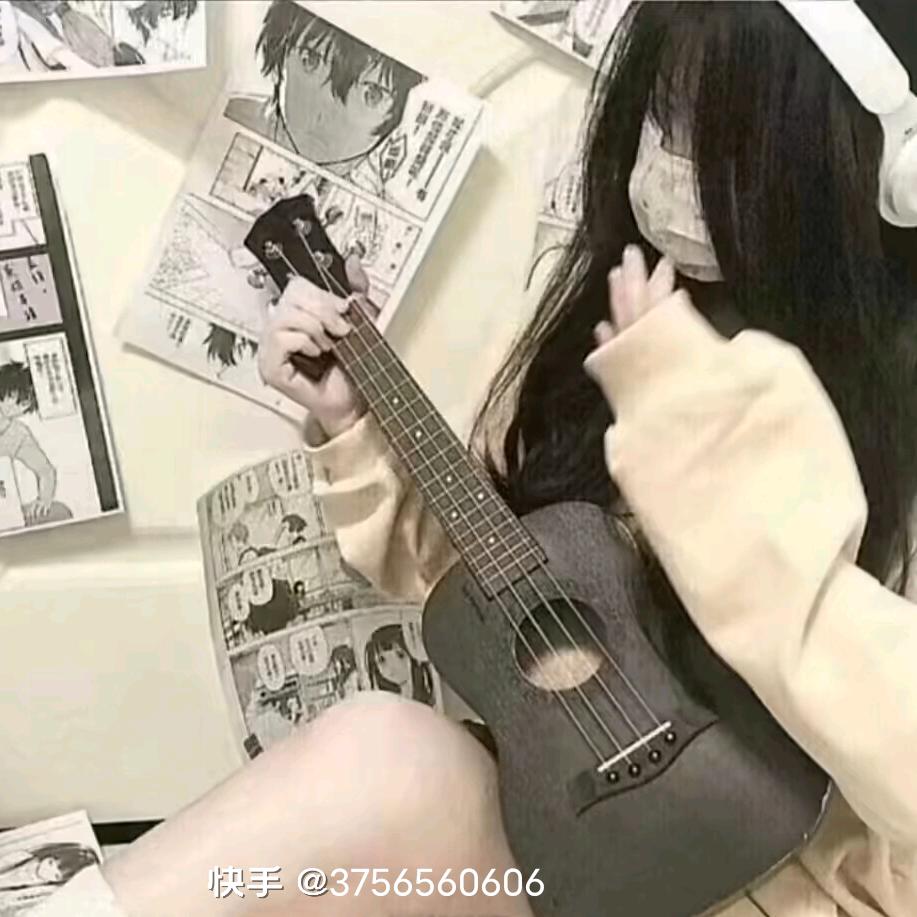 致富美凤妈妈