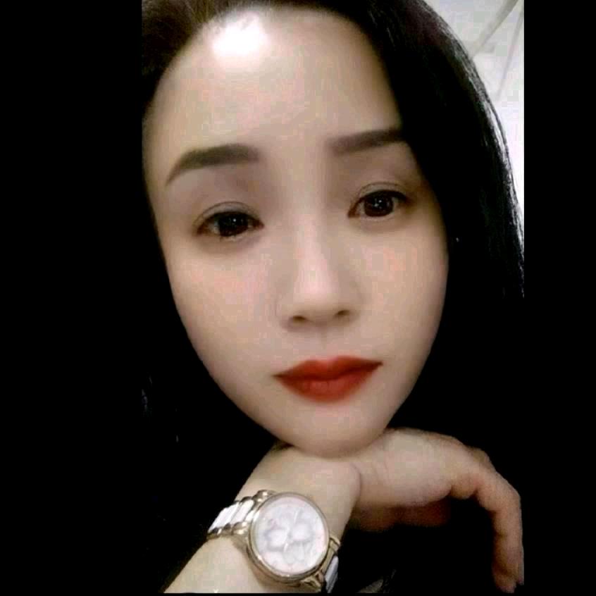 🍃中华梦🍃
