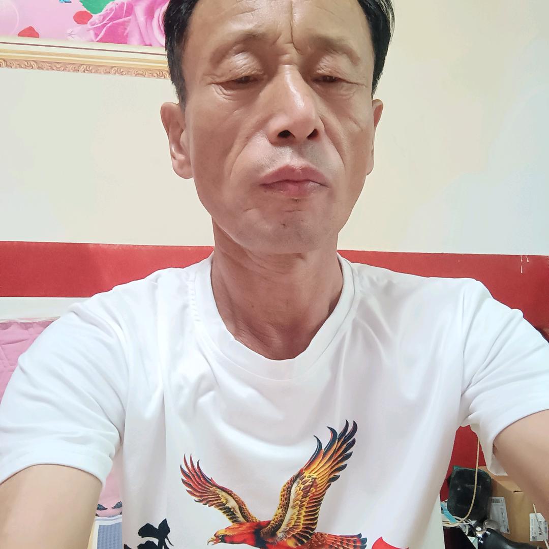 快乐到永远