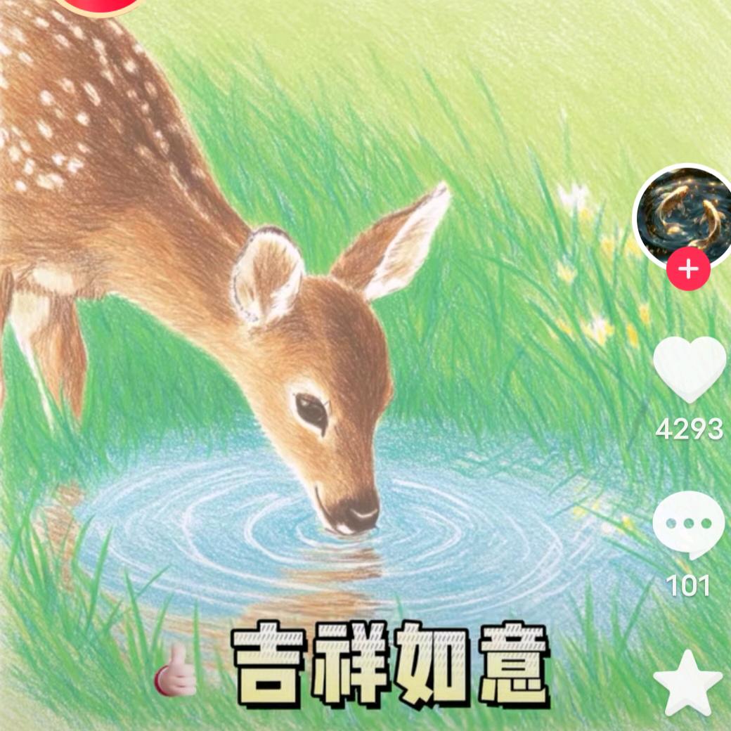 风铃