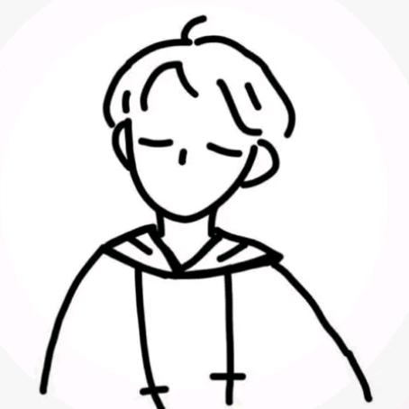 清z
