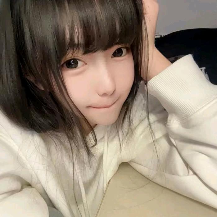 源不源