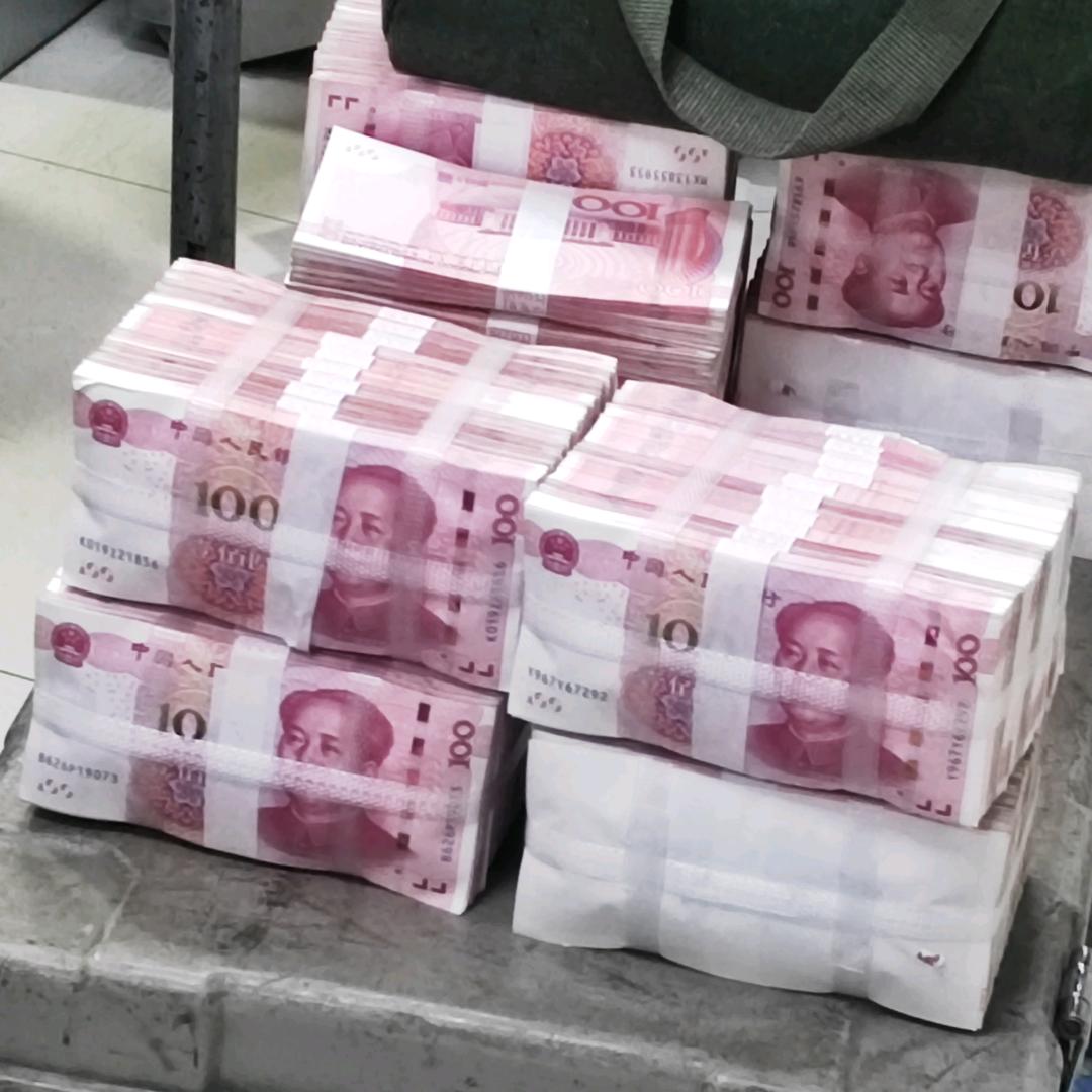 太原丰允天元科技服务有限公司