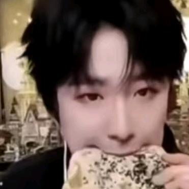 花果山在逃母猴