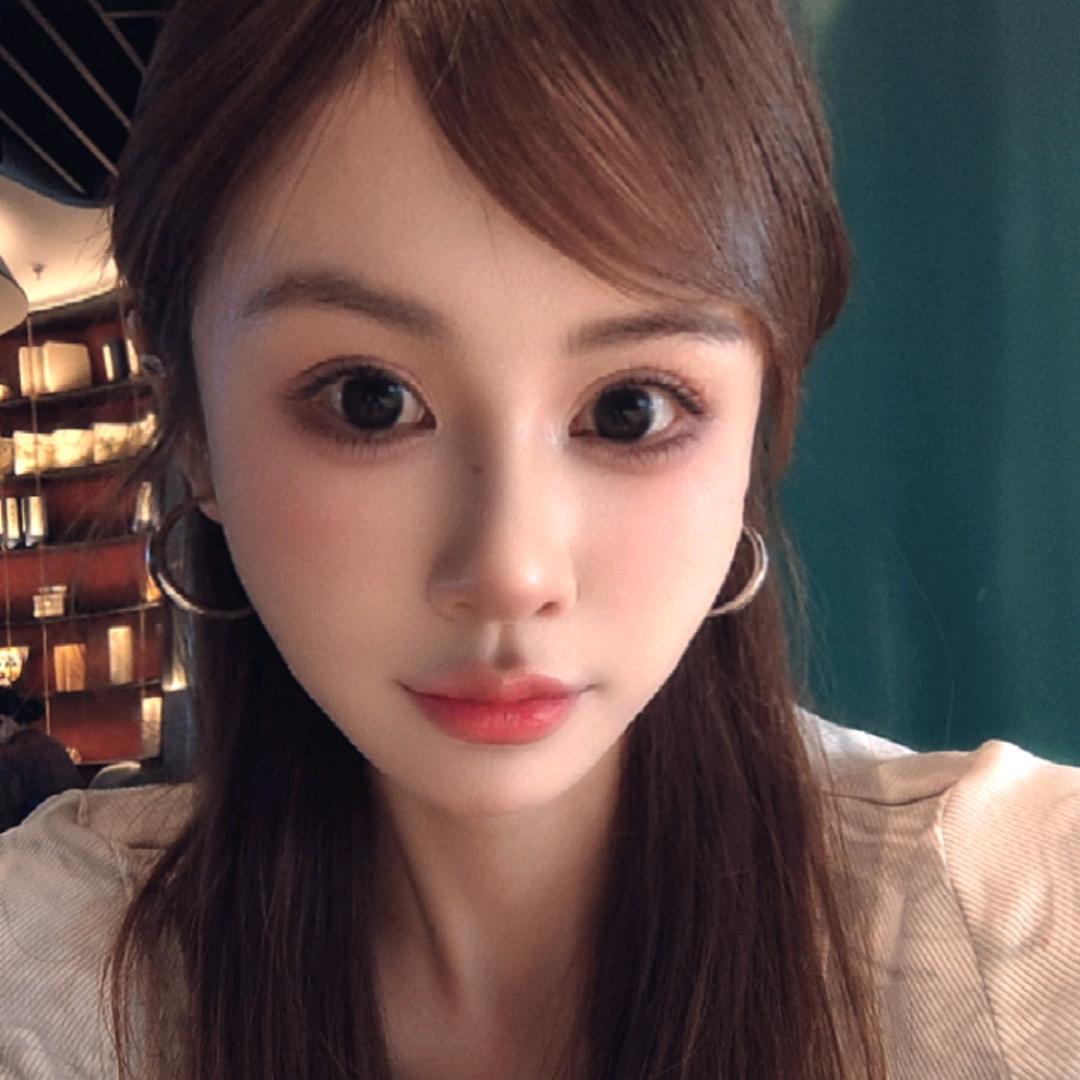 做睫毛的小邓（十一年美睫店）