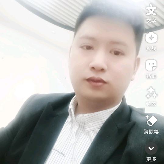 🌹单身☔️幺哥🌹（真爱难求）🌹