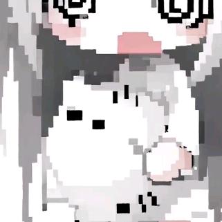 ：¥