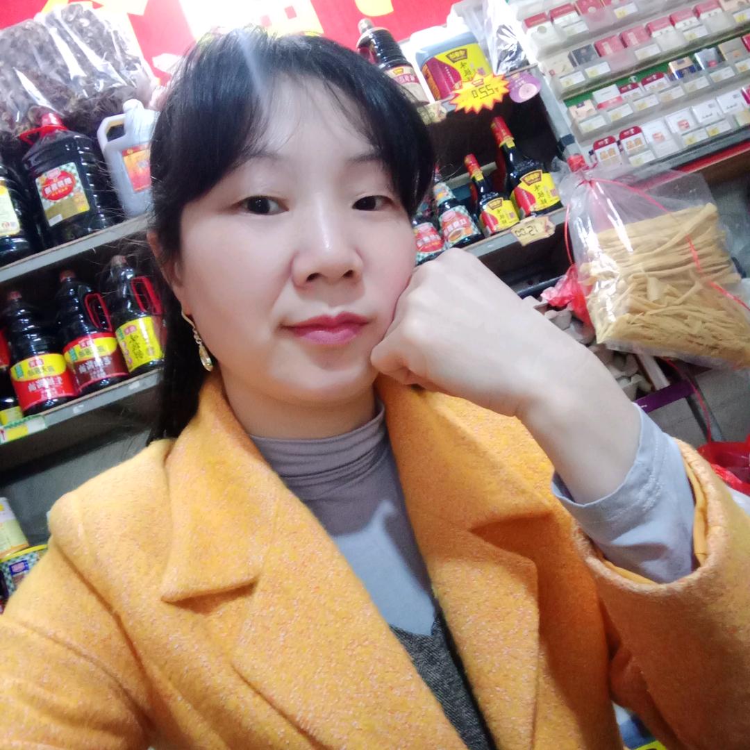 凤姐