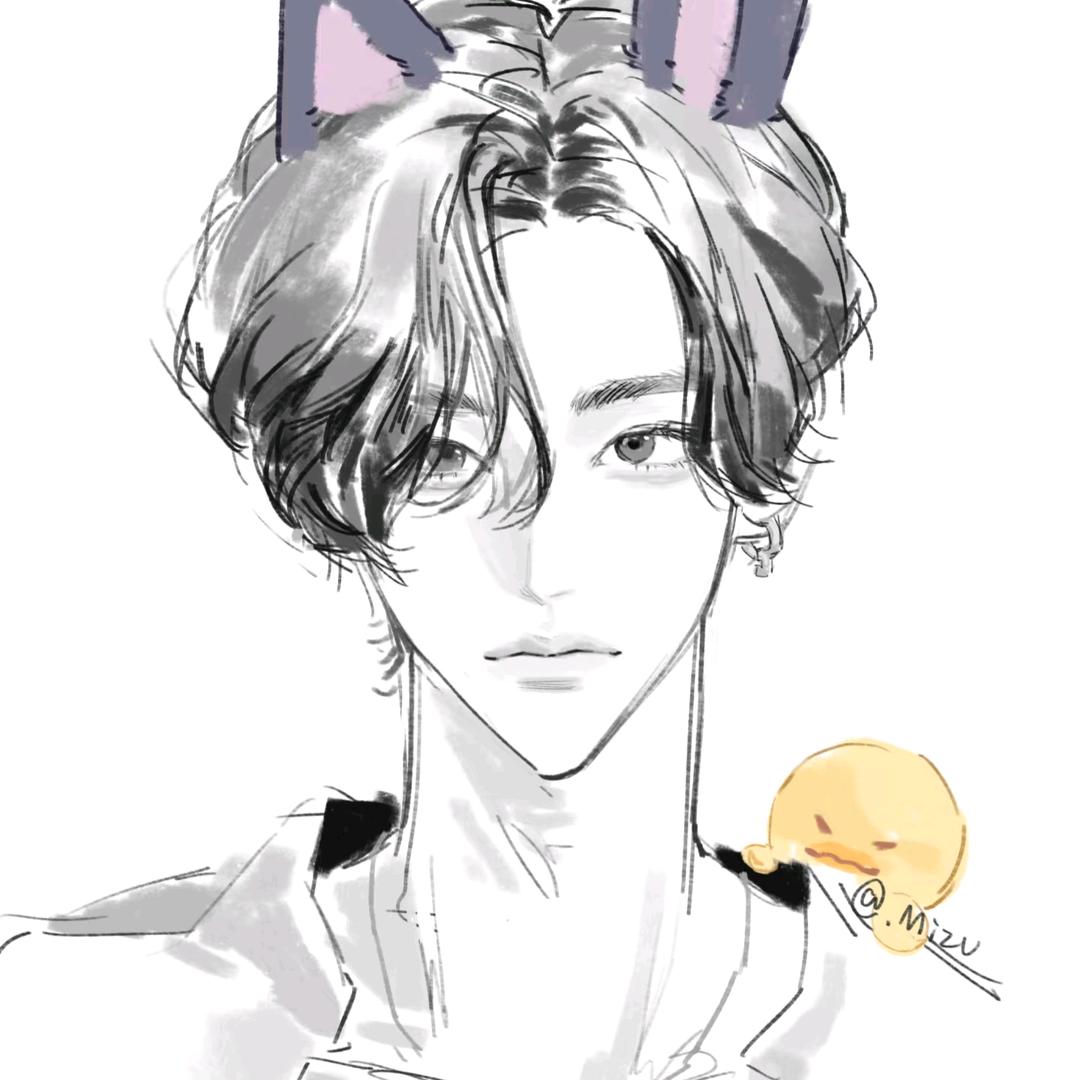 (υ . . υ)