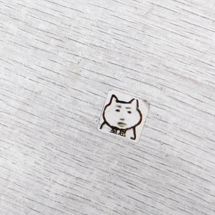 重生之我在临水卷视频