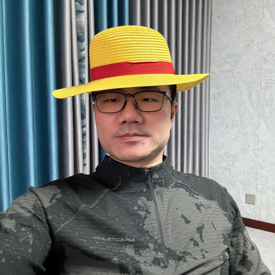 雨说体育