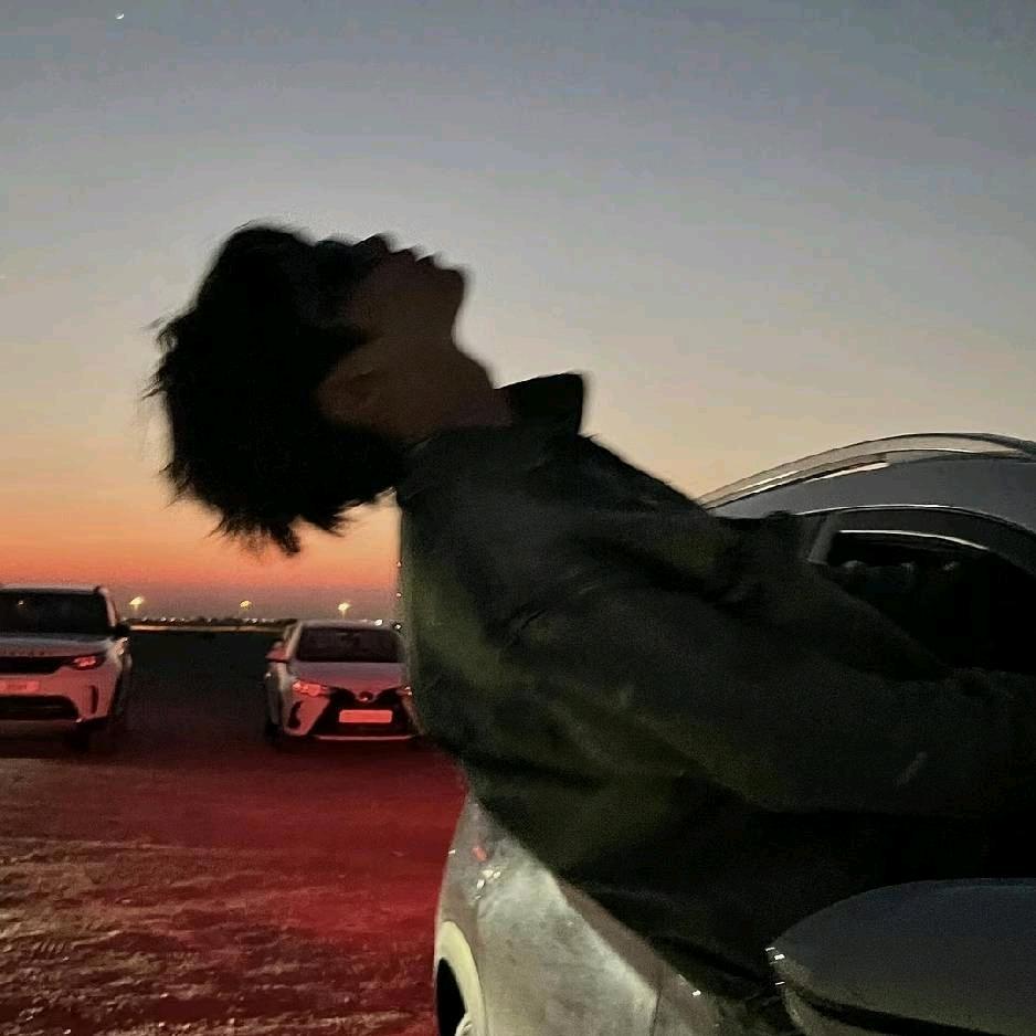 玉米地里偷看过