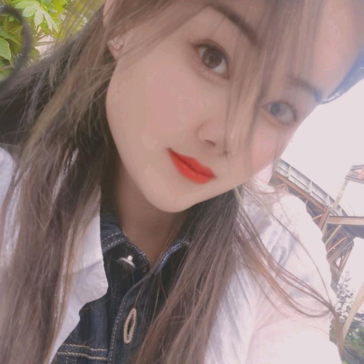 @和子77,竹园路
