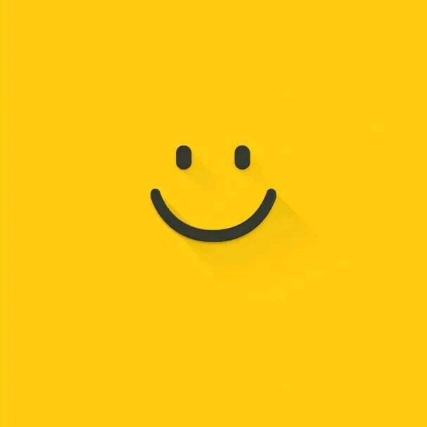 L…