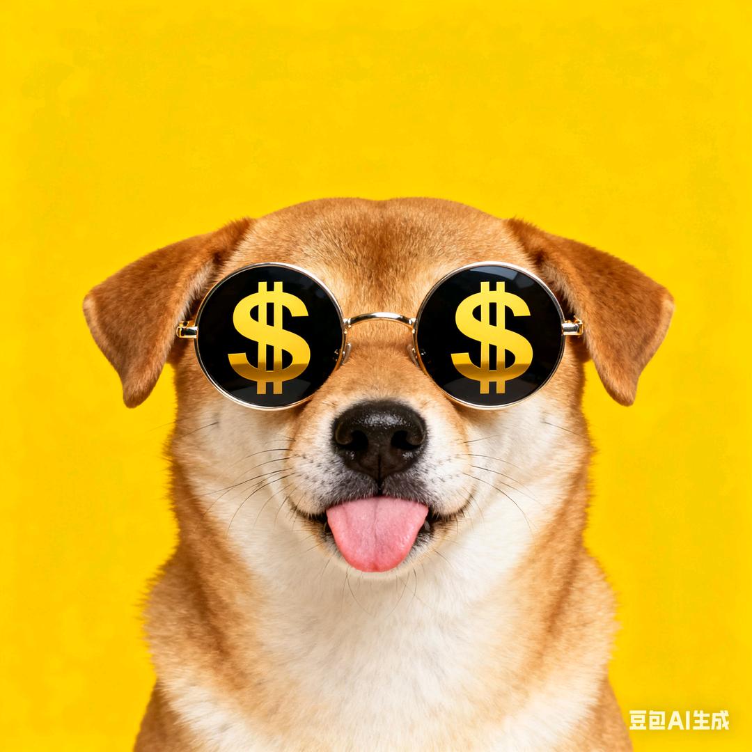 观注上海阿兰您会爆富