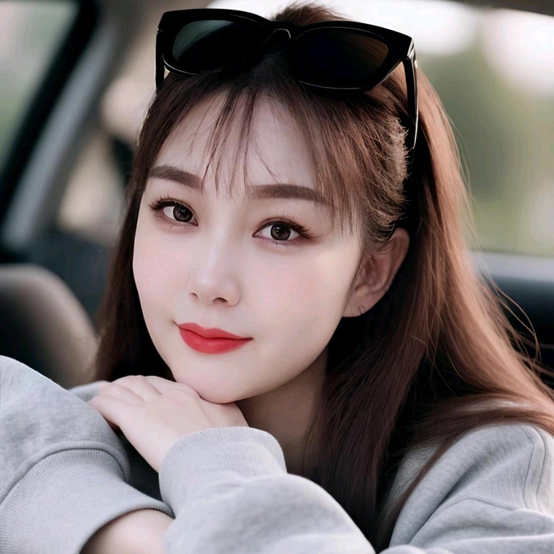 🎙️玉蝴蝶🦋