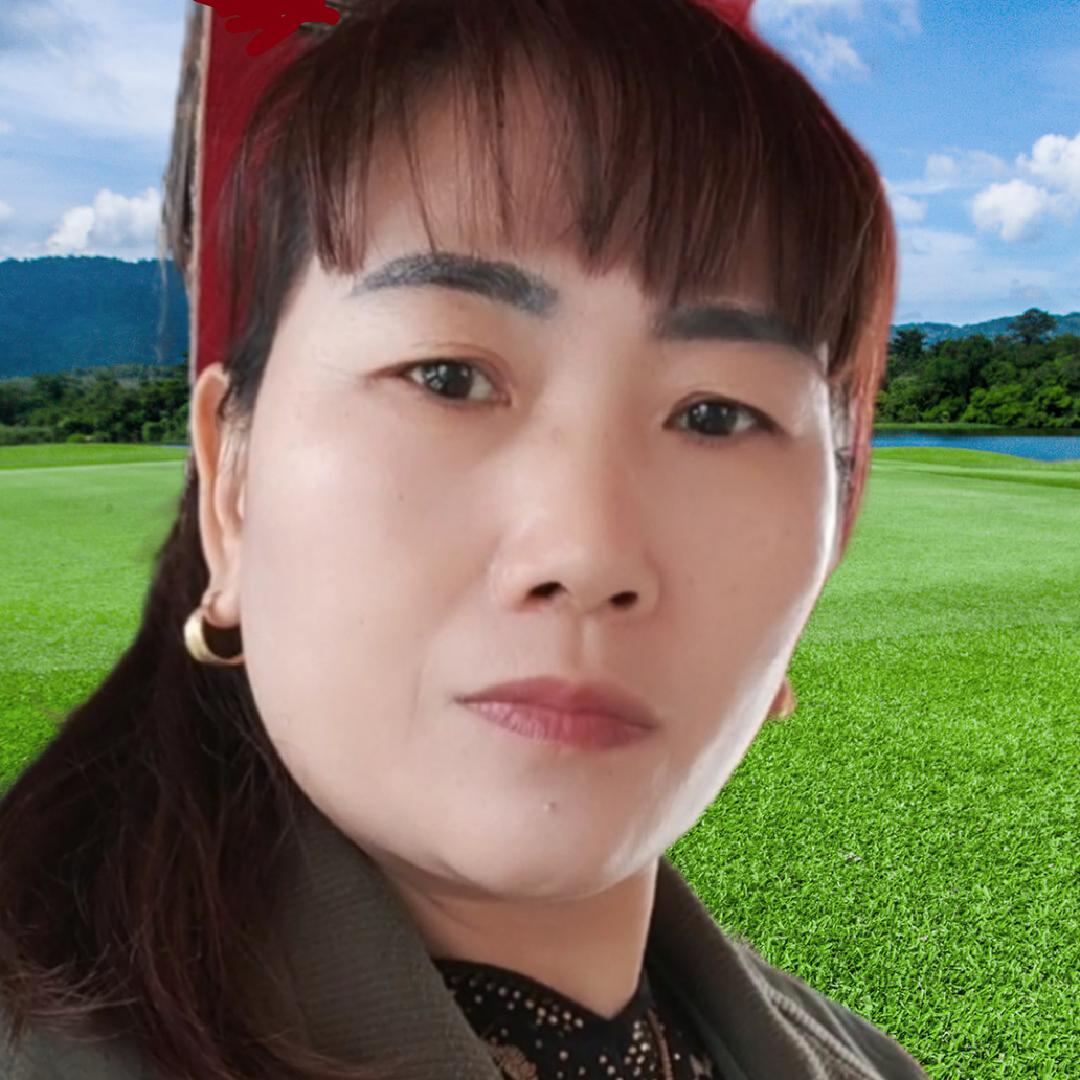 单亲妈