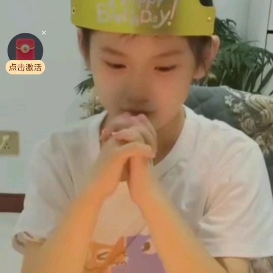憬萱