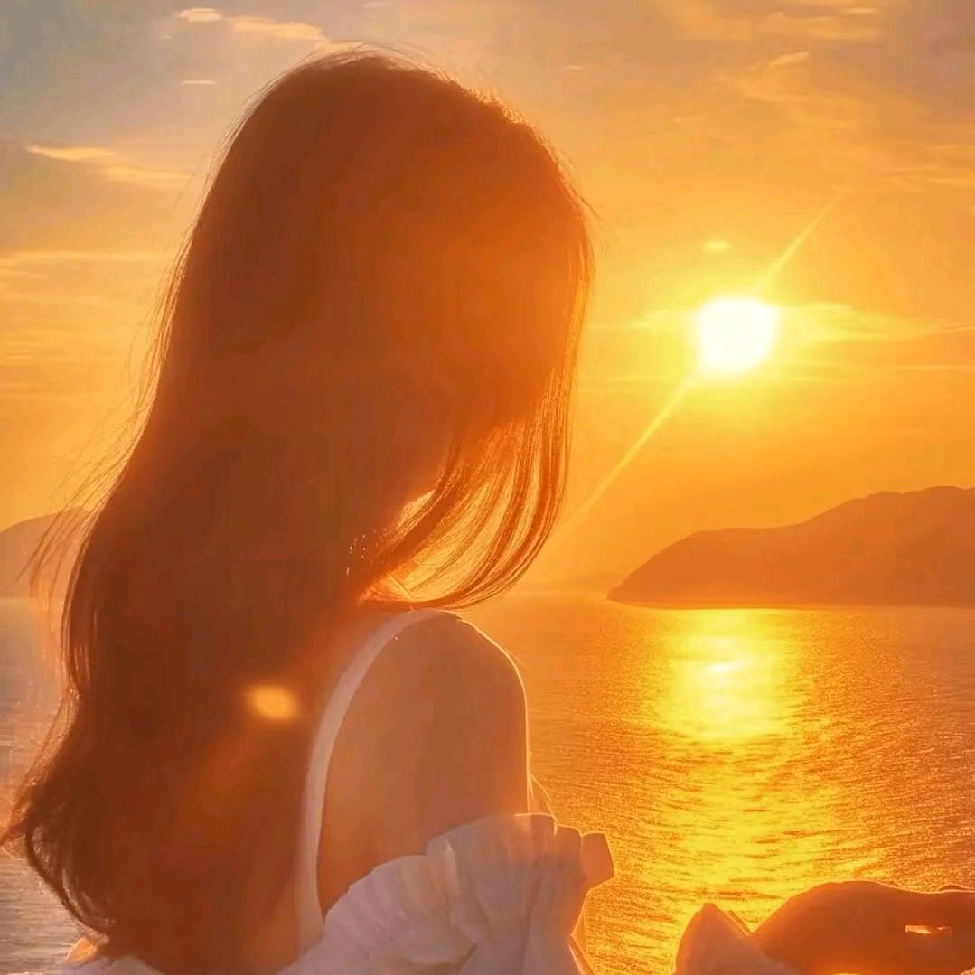 ˋˏ♡ˎˊ˗梅梅🌸ღᩚ