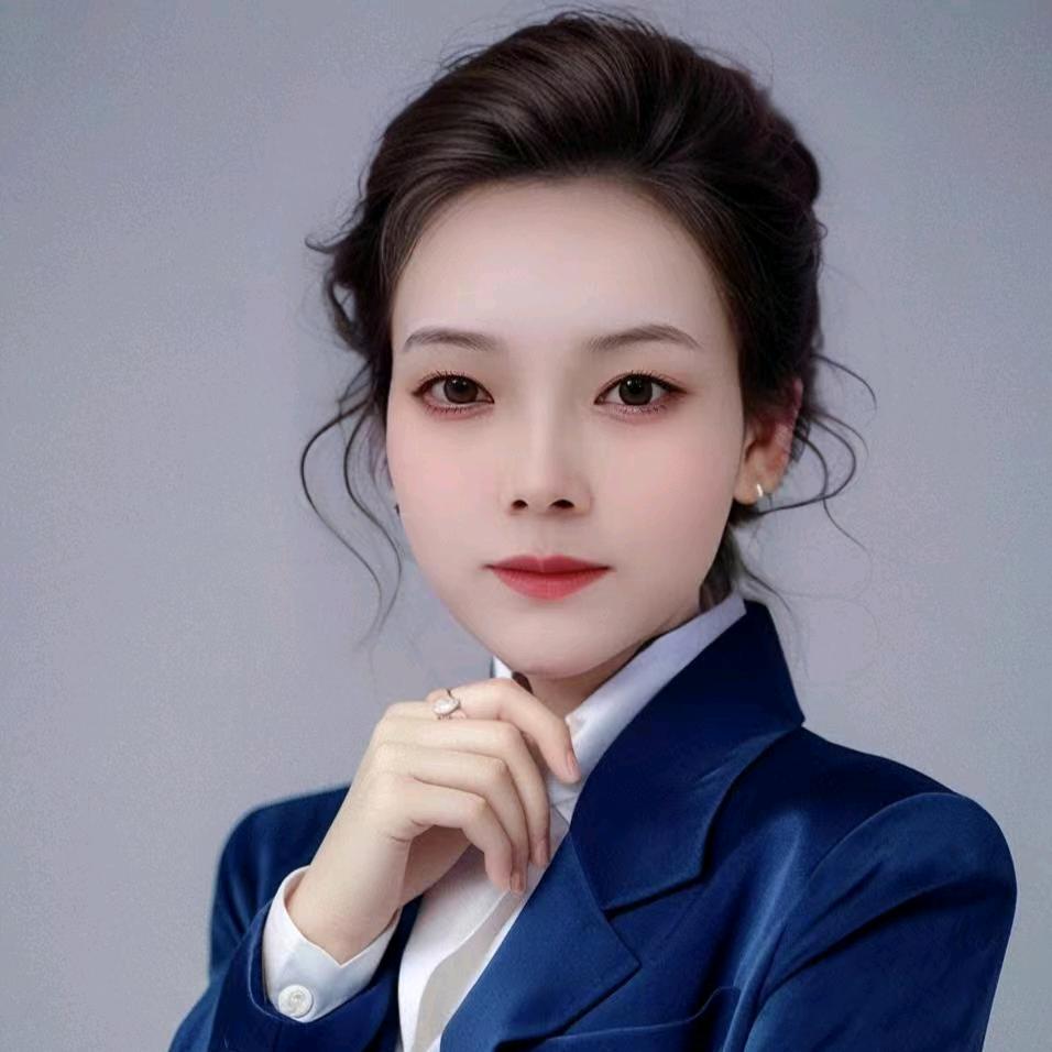 分享日常分享快乐