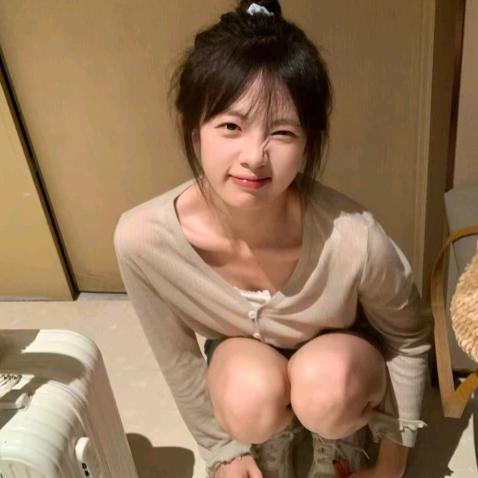 小鱼炒面