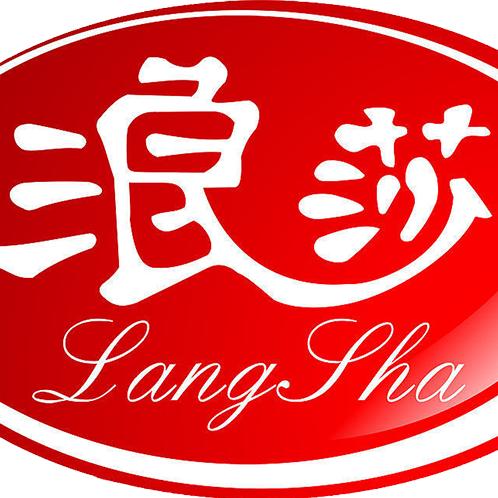 浪莎家纺南通产业带工厂店