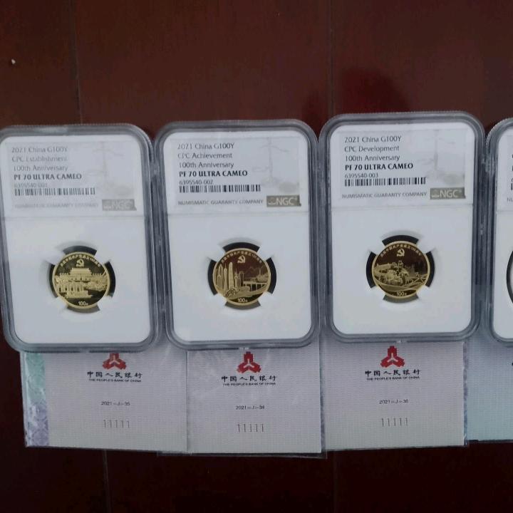 用户2267591848179