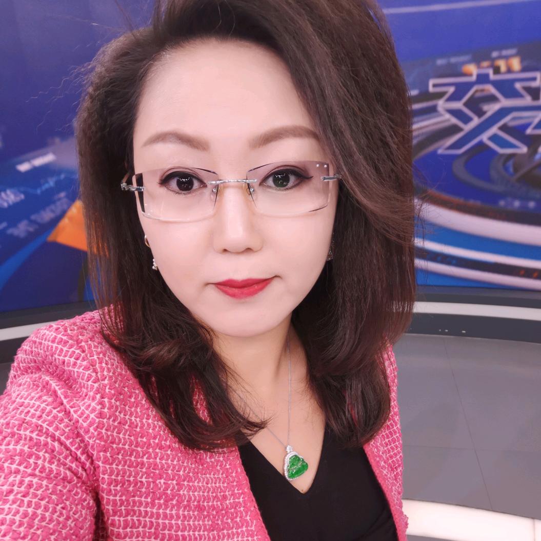 超姐看市