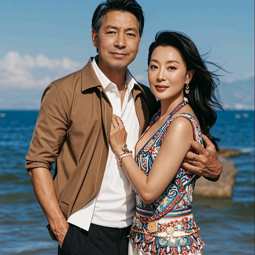 翱翔（周泷泉）