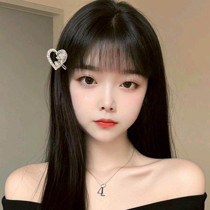 中江表妹