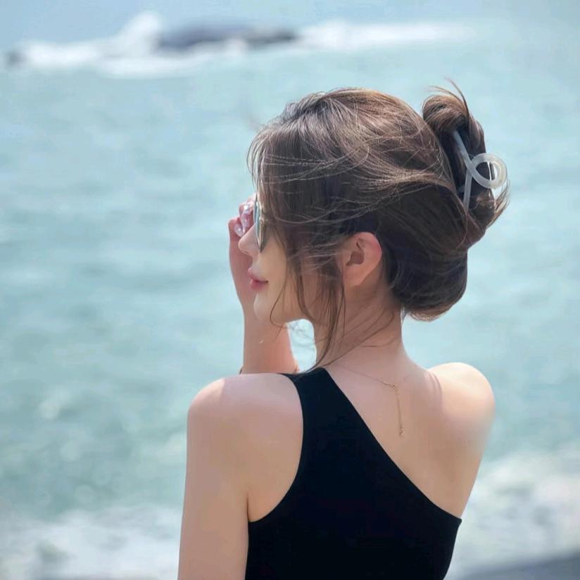 ᝰꫛꫀꪝ  𐙚˙⋆.˚