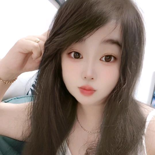 如果爱，请深❤️