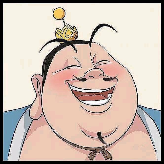 谣远的风