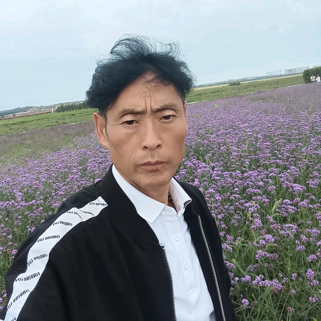 乾县二旦