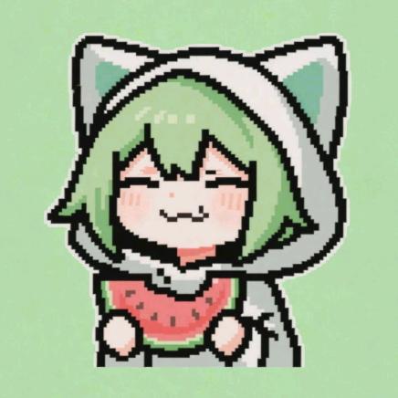 涂涂是个大笨蛋