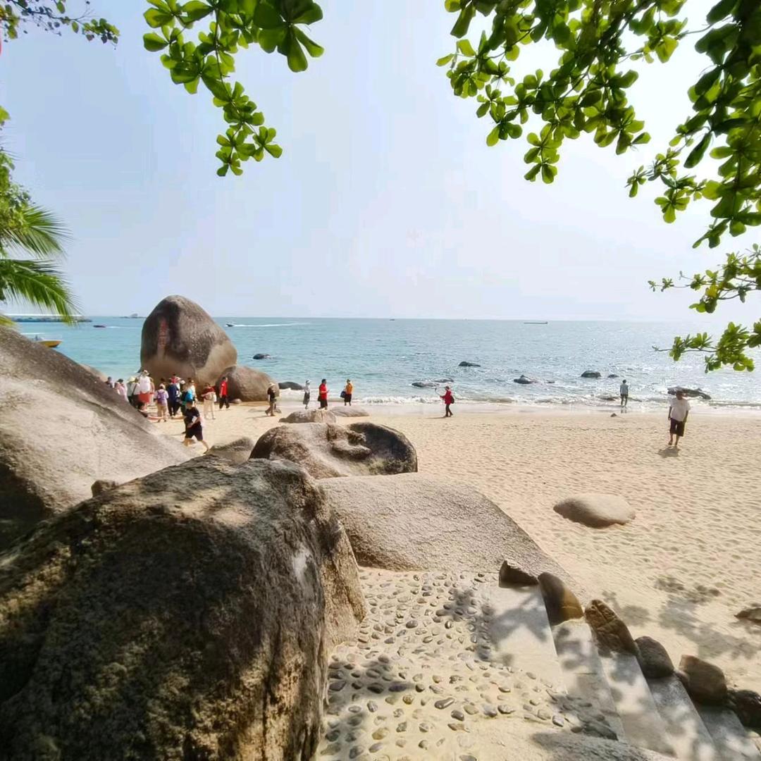 浅凉（推广游戏）