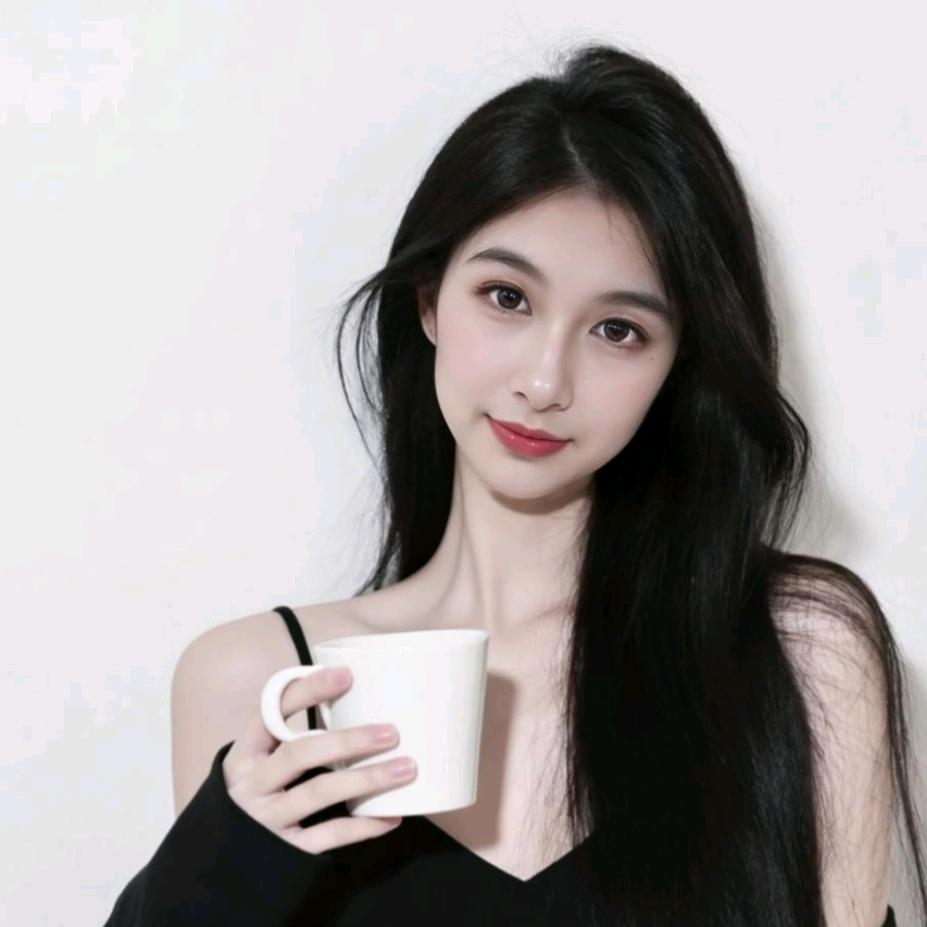 TiAmo💞ꦿ᭄࿆ღ