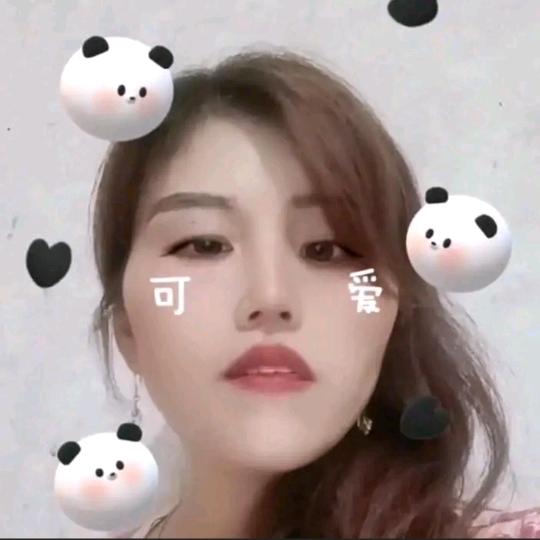 QinⅩiang🏃🍷🌷