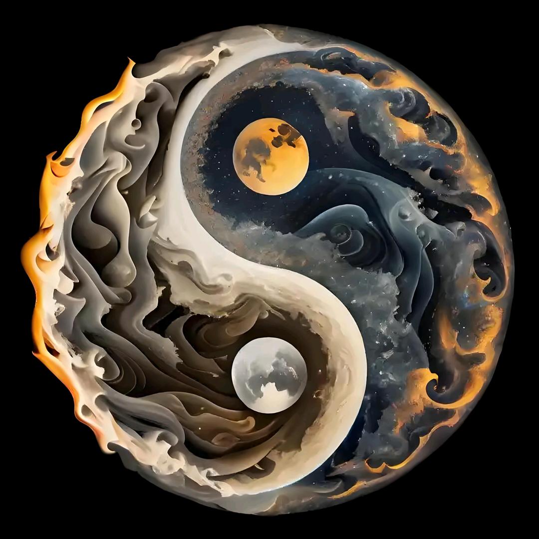 润鸣续