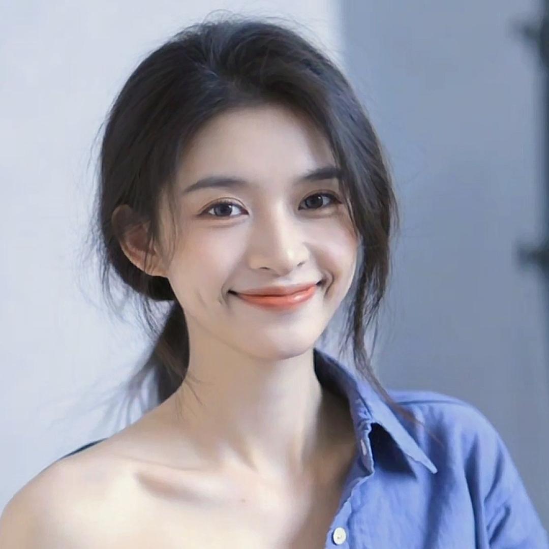 心植物园招财猫