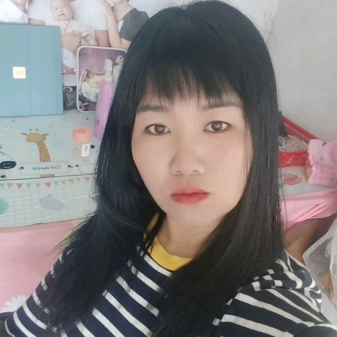 🥀ℒᎭℯ温柔只给意中人~余生全是你