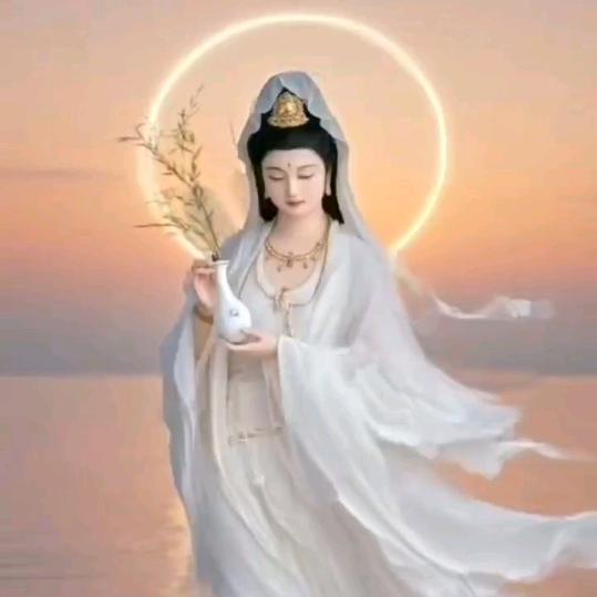 潇洒人生zjs戏曲聊天