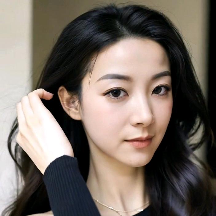 小王老师（同城招聘）